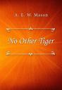 No Other Tiger - Preview