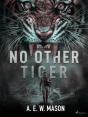 No Other Tiger - Preview