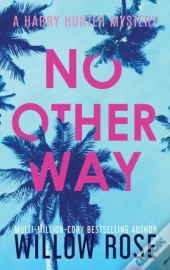No Other Way