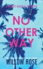 No Other Way - Preview