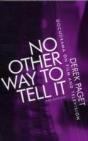 No Other Way To Tell It - Preview