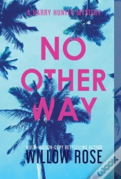Capa do artigo No Other Way