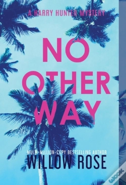 Capa do artigo No Other Way