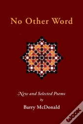 No Other Word