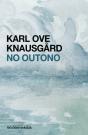 No Outono - Preview
