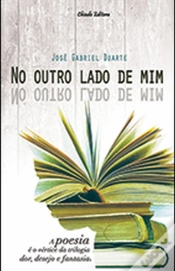 Capa do artigo No Outro Lado de Mim