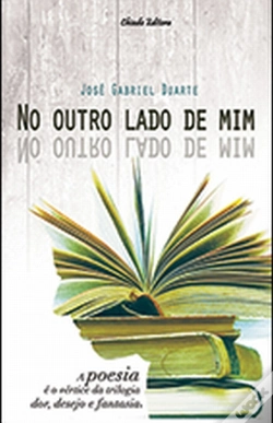 Capa do artigo No Outro Lado de Mim