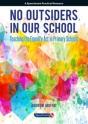 No Outsiders In Our School - Preview