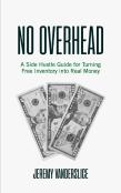No Overhead
