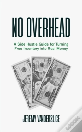 No Overhead