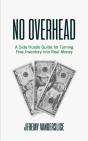 No Overhead - Preview