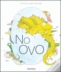 No Ovo