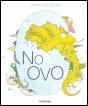 No Ovo - Preview
