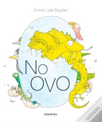 No Ovo