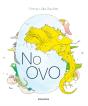 No Ovo - Preview