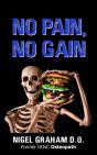 No Pain, No Gain - Preview