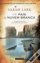 No País da Nuvem Branca