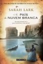 No País da Nuvem Branca - Preview