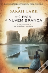 No País da Nuvem Branca