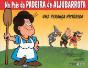 No País da Padeira de Aljubarrota - Preview