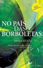 No País das Borboletas - Preview