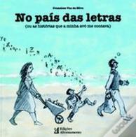 No País das Letras