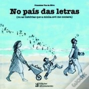 Capa do artigo No País das Letras