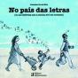 No País das Letras - Preview