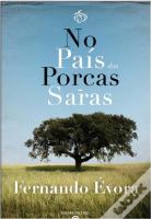 No País das Porcas-Saras