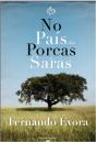 No País das Porcas-Saras - Preview