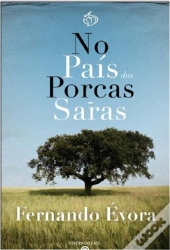 No País das Porcas-Saras