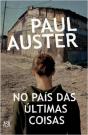 No País das Últimas Coisas - Preview
