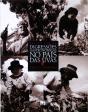 No País das Uvas - Preview