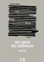 No País do Silêncio - Preview