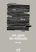 No País do Silêncio