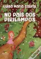 No País dos Pirilampos