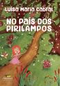 No País dos Pirilampos - Preview