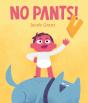 No Pants! - Preview