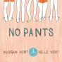 No Pants - Preview