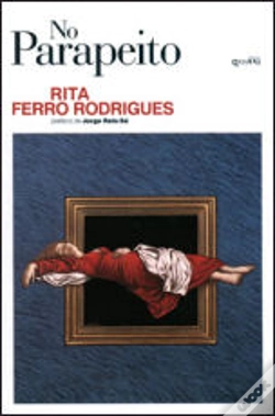 Capa do artigo No Parapeito