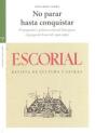 No Parar Hasta Conquistar - Preview