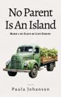 No Parent Is An Island - Preview