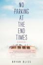 No Parking At The End Times - Preview