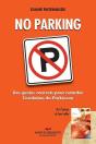 No Parking - Preview