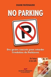 No Parking