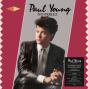 No Parlez - CD - Preview
