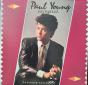 No Parlez - Vinil - Preview