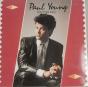 No parlez - Vinil - Preview