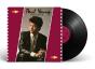 No Parlez - Vinil - Preview