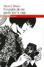 No Parlis De Mi Quan Me´N Vagi - Preview